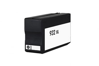 Inkoust Profitoner HP CN053AE kompatibilní black 932xl pro tiskárny HP