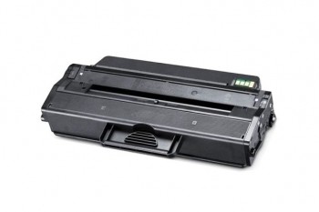 Profitoner Samsung MLT-D103L/ELS - kompatibilní toner black s čipem 2500 str.