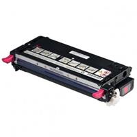 Profitoner 593-10172 - kompatibilní toner magenta pro tiskárny Dell, 6000 str.