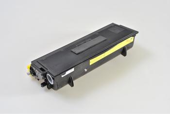 Profitoner Brother TN-3060 - kompatibilní toner black pro tiskárny Brother
