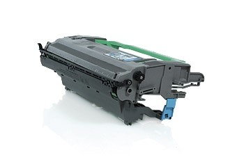 Profitoner P1710568001 - kompatibilní optický válec pro tiskárny Minolta, 20000 str.,