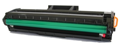 Profitoner MLT-D111S - kompatibilní toner black pro tiskárny Samsung, 1000 stran