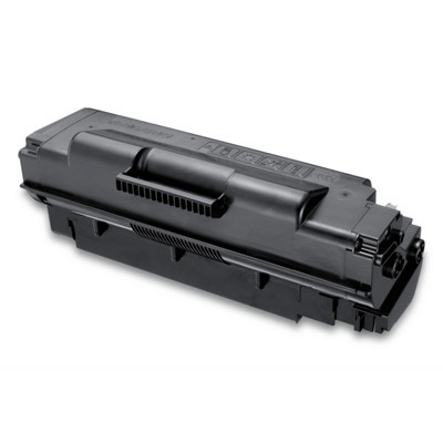 Profitoner MLT-D307L - kompatibilní toner black pro tiskárny Samsung, 1500str.