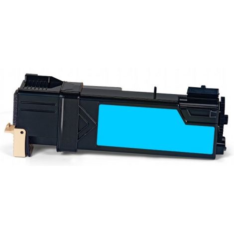 Profitoner 106R01601 kompatibilní toner cyan pro tiskárny Xerox , 2500 str.