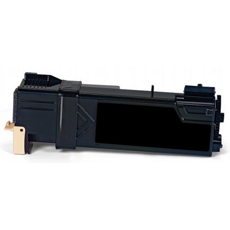 Profitoner 106R01604 kompatibilní toner black pro tiskárny Xerox, 3000 str.
