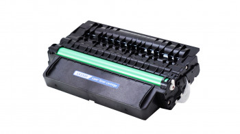 Profitoner 106R02306, 106R02304 - kompatibilní toner black pro tiskárny Xerox, 11000 str.