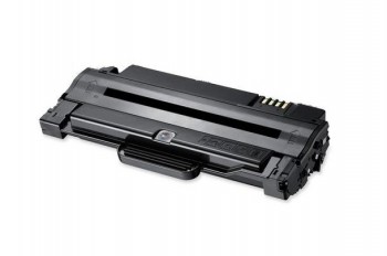 Profitoner 108R00909 - kompatibilní toner black pro tiskárny Xerox, 2500 str.