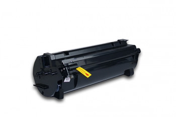 Profitoner 60F2H00 (602H) kompatibilní toner black pro tiskárny Lexmark, 10000 str.