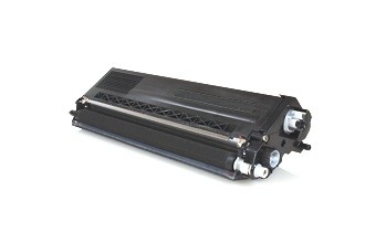 Profitoner TN-325BK (TN325BK) - kompatibilní toner black pro tiskárny Brother, 4000 str.