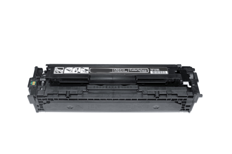 Profitoner CRG-731HBK - kompatibilní toner black pro tiskárny Canon, 2400str.