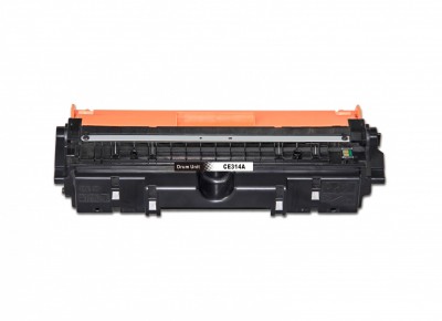 Profitoner CE314A - kompatibilní Zobrazovací válec pro tiskárny HP