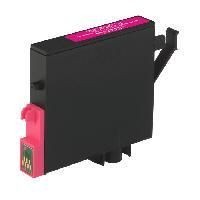 Profitoner Epson T048340 kompatibilní náplň magenta pro tiskárny EPSON