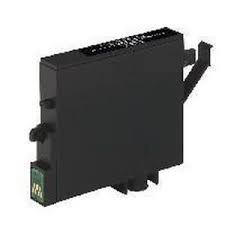 Profitoner Epson T048140 kompatibilní náplň black pro tiskárny EPSON