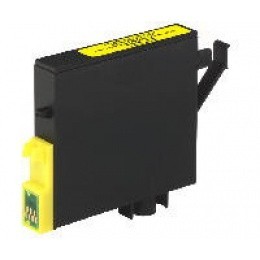 Profitoner Epson T048440 kompatibilní náplň yellow pro tiskárny EPSON
