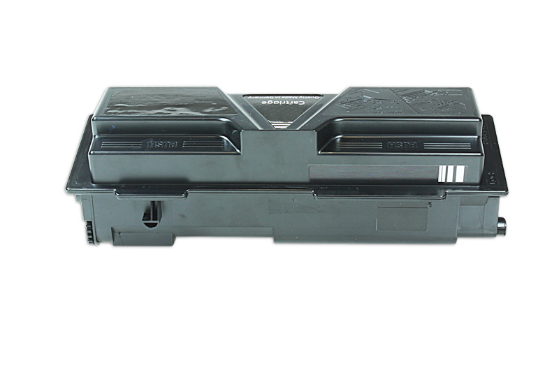 Profitoner TK-1130 bk - kompatibilní toner black pro tiskárny Kyocera