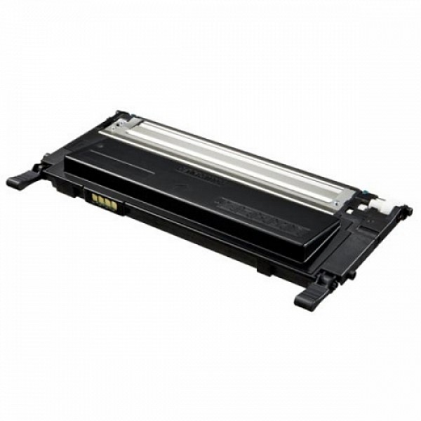 Profitoner CLT-K406S kompatibilní toner black pro tiskárny Samsung, 1500 str.