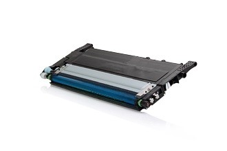 Profitoner CLT-C406S kompatibilní toner cyan pro tiskárny Samsung, 1500 str.