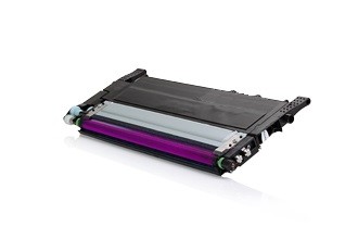 Profitoner CLT-M406S kompatibilní toner magenta pro tiskárny Samsung, 1500 str.