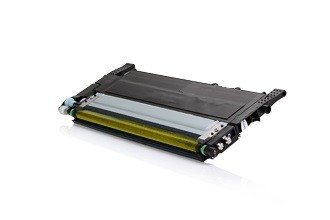 Profitoner CLT-Y406S kompatibilní toner yellow pro tiskárny Samsung , 1500 str.