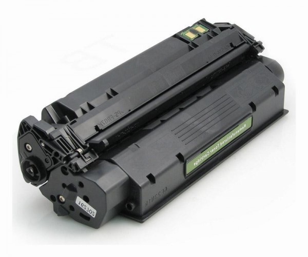 Profitoner HP Q2613X - kompatibilní toner black pro HP LaserJet, 4.000 str.