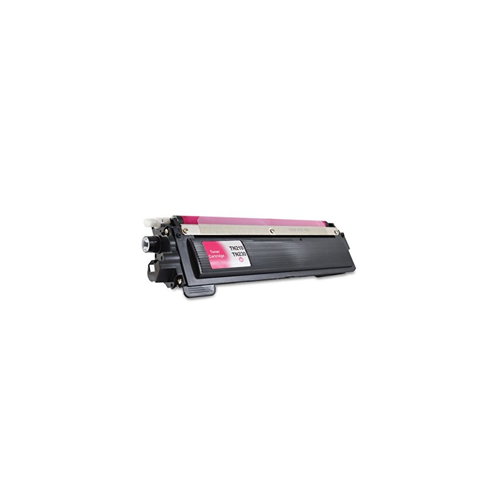 Profitoner TN-230M kompatibilní toner magenta pro tiskárny Brother, 1 400