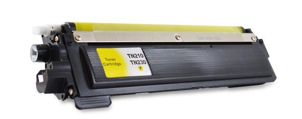 Profitoner TN-230Y kompatibilní toner yellow pro tiskárny Brother, 1 400