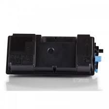 Profitoner TK-3130 (1T02LV0NL0) kompatibilní toner black pro tiskárny Kyocera, 25 000str.