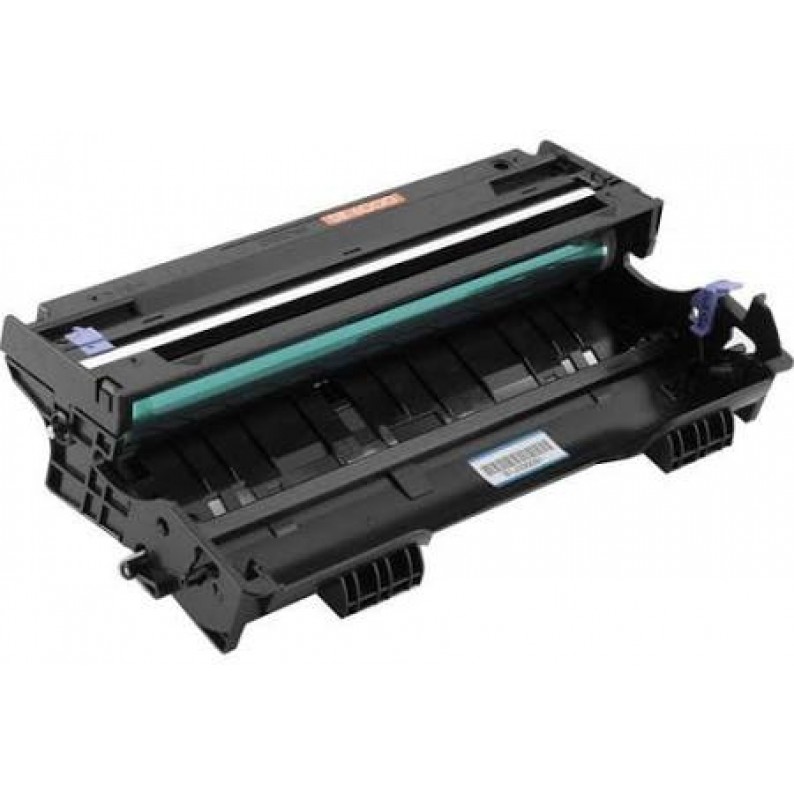 Profitoner DR-3100/3200 kompatibilní tiskový válec black pro tiskárny Brother, 25.000 stran