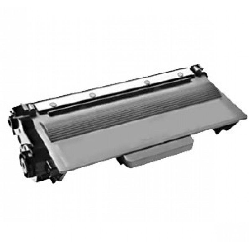 Profitoner TN-3380 kompatibilní toner black pro tiskárny Brother , 8.000 s