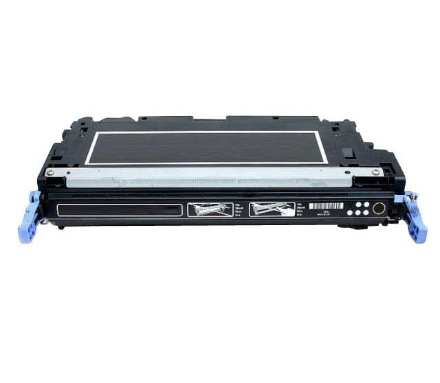 Profitoner CRG-711BK kompatibilní Toner black pro tiskárny Canon, 4000 s