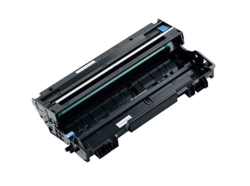 Profitoner DR-3300 -kompatibilní optický tiskový válec pro tiskárny Brother 30.000str.