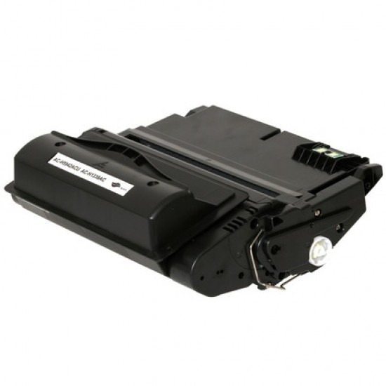 Profitoner Q1338A/Q5942A - kompatibilní toner black pro tiskárny HP, 12.000 str.