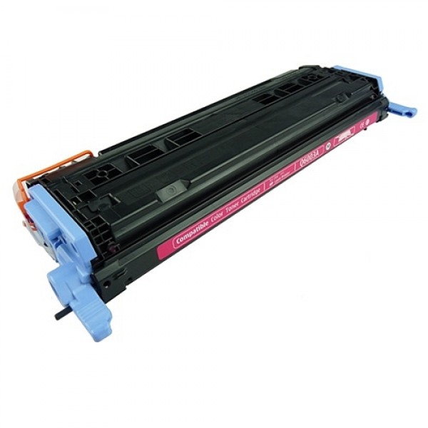 Profitoner CRG-707M - kompatibilní toner magenta pro tiskárny Canon, 2.000 str.