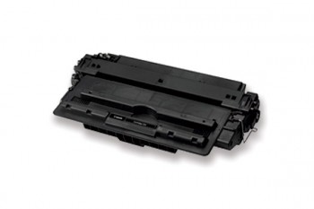 Profitoner CF214X - kompatibilní toner black pro tiskárny HP, 17500str.