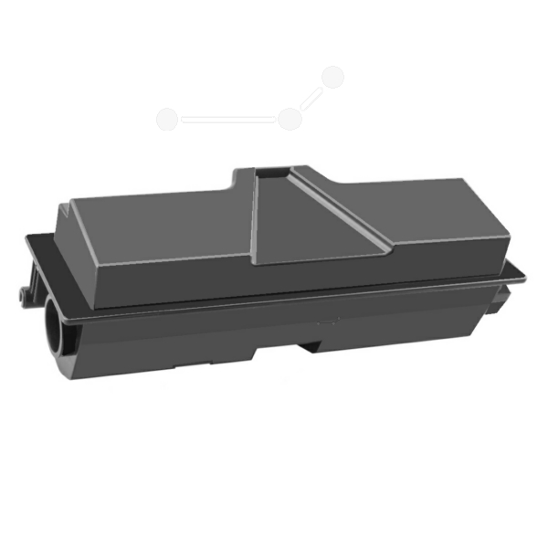 Profitoner TK-170 kompatibilní toner black pro tiskárny Kyocera, 7500 str.