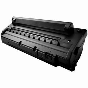 Profitoner SCX-4216 kompatibilní toner black pro tiskárny Samsung, 30.000str.