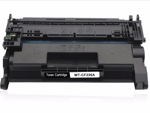 Profitoner CF226A - kompatibilní toner black pro tiskárny HP, 3100str.