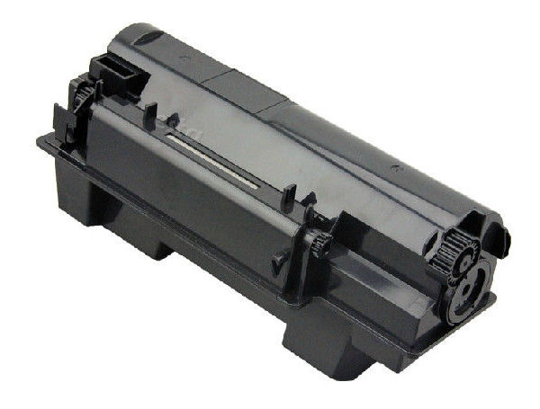 Profitoner TK350 - kompatibilní toner black pro tiskárny Kyocera, 15.000