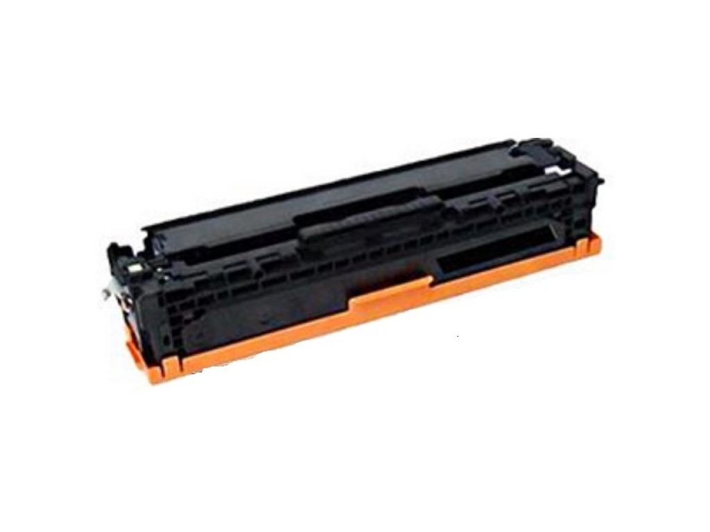 Profitoner CF410X - kompatibilní toner black pro tiskárny HP, 6500str.