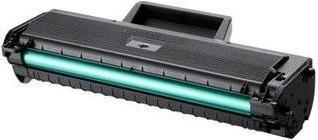 Profitoner MLT-D111L - kompatibilní toner black pro tiskárny Samsung, 1.800str.