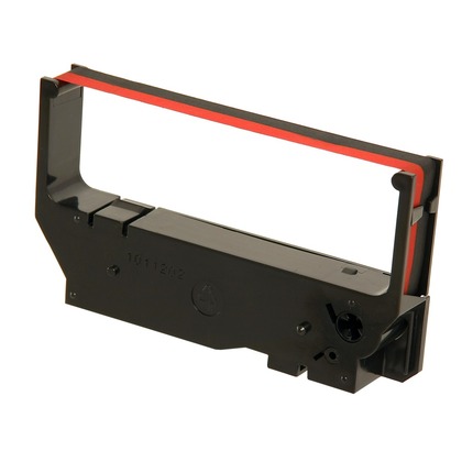 Profitoner páska černo červená pro tiskárny Epson Star SP200, RC200B, SP298, SP500, SP512