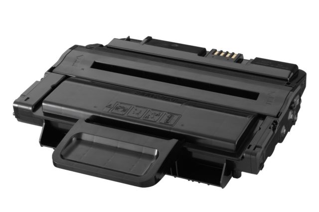 Profitoner 106R01374 (3250) kompatibilní toner black pro tiskárny XEROX, 5000 str.