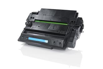 Profitoner HP Q7551X kompatibilní toner black pro tiskárny HP