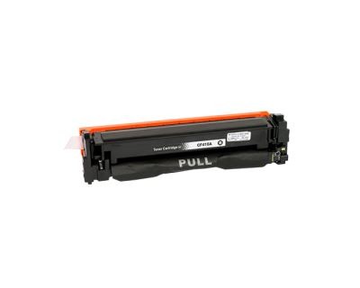 Profitoner CF410A - kompatibilní toner black pro tiskárny HP, 2300str.