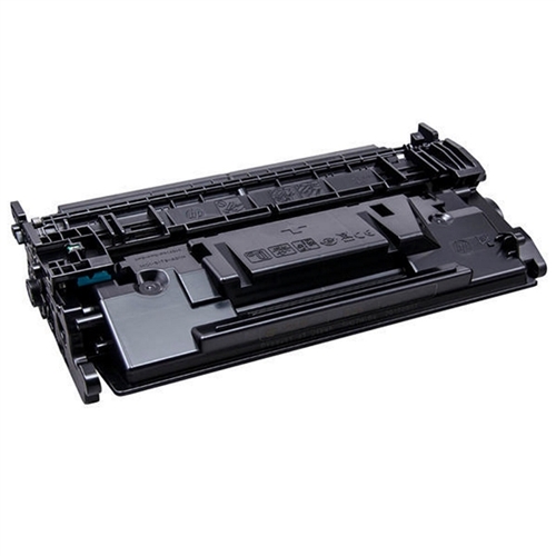 Profitoner CF226X (26X) - kompatibilní toner black pro tiskárny HP, 9000str.