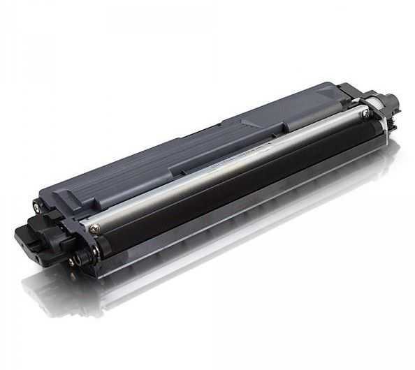 Profitoner TN-242/246BK kompatibilní toner black pro tiskárny BROTHER, 2.500str