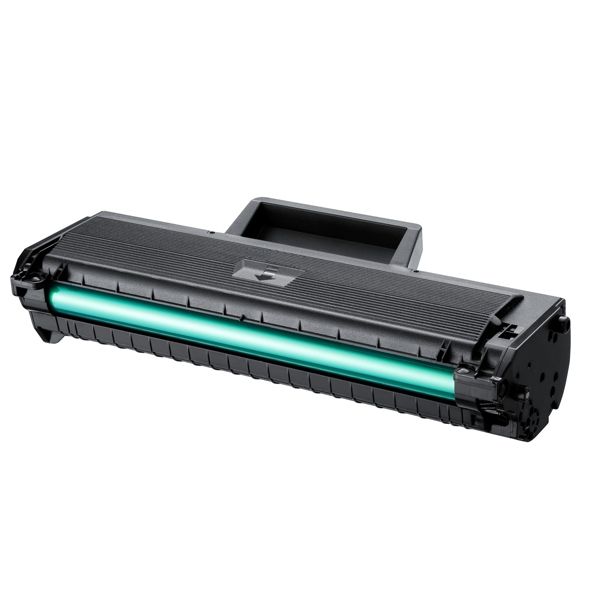 Profitoner 106R02773 (3020) kompatibilní toner black pro tiskárny XEROX, 1.500 str.