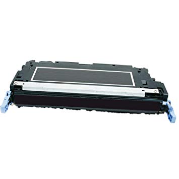 Profitoner Q7560A - kompatibilní toner black pro tiskárny HP, 6.500 str.