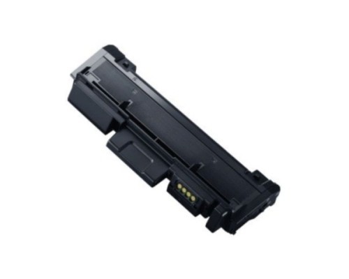 Profitoner MLT-D118S - kompatibilní toner black pro tiskárny Samsung, 1200str.