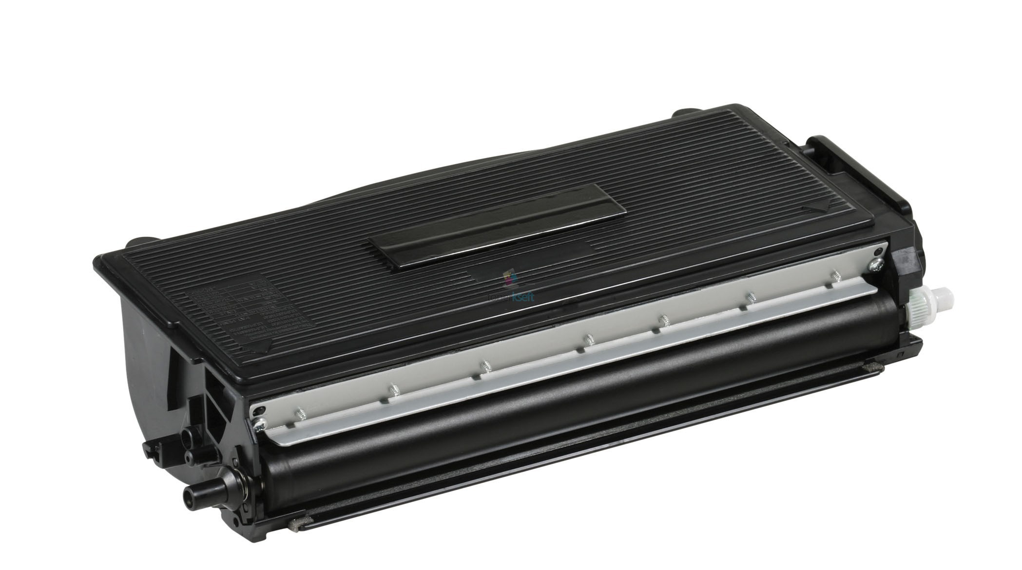 Profitoner TN-7600 kompatibilní toner black pro tiskárny Brother, 6.500str.